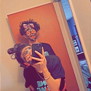 Meet your Posher, Tyra